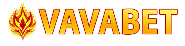VAVABET